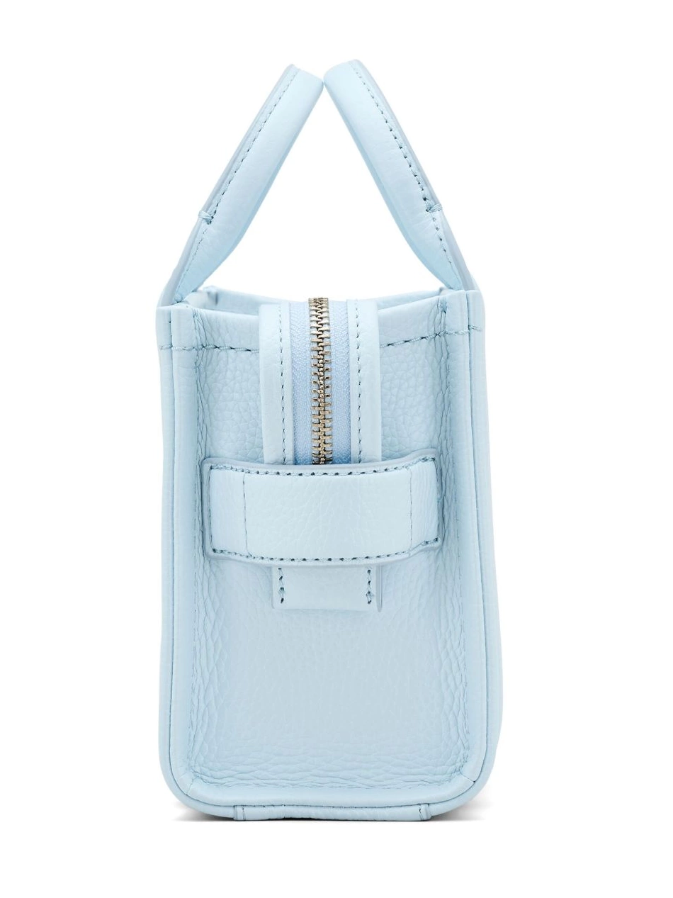 Affordable Leather The Women Marc Body Cross bag Jacobs Tote 0825